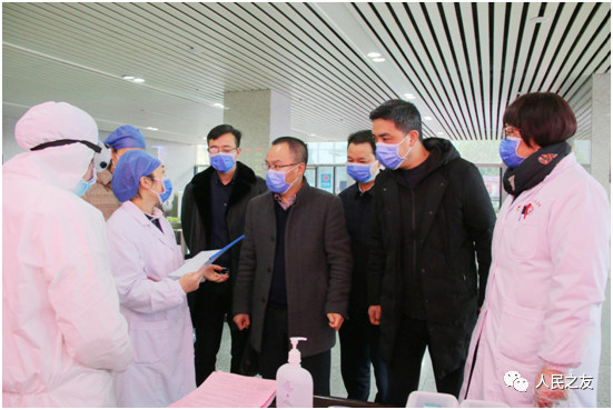 英国上市公司365