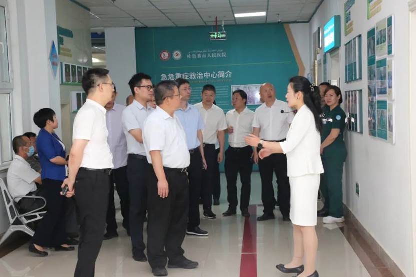 英国上市公司365