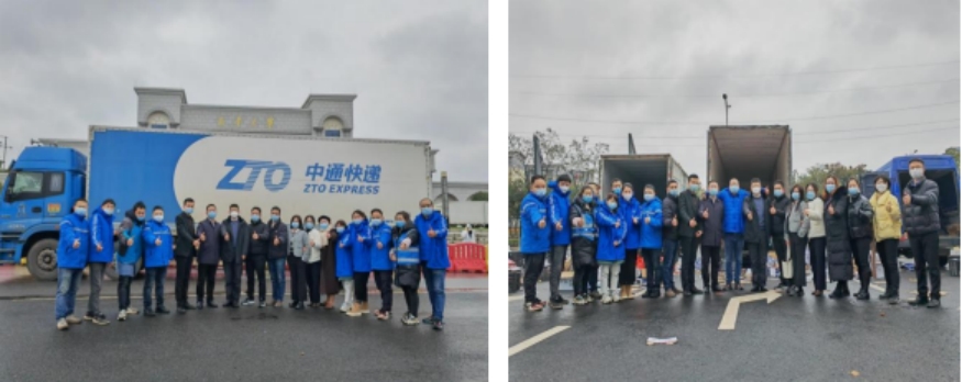 英国上市公司365