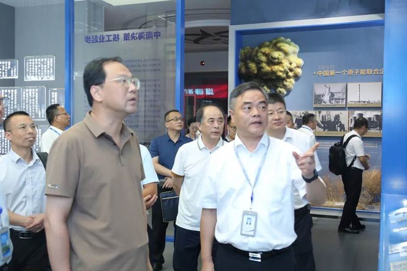 英国上市公司365