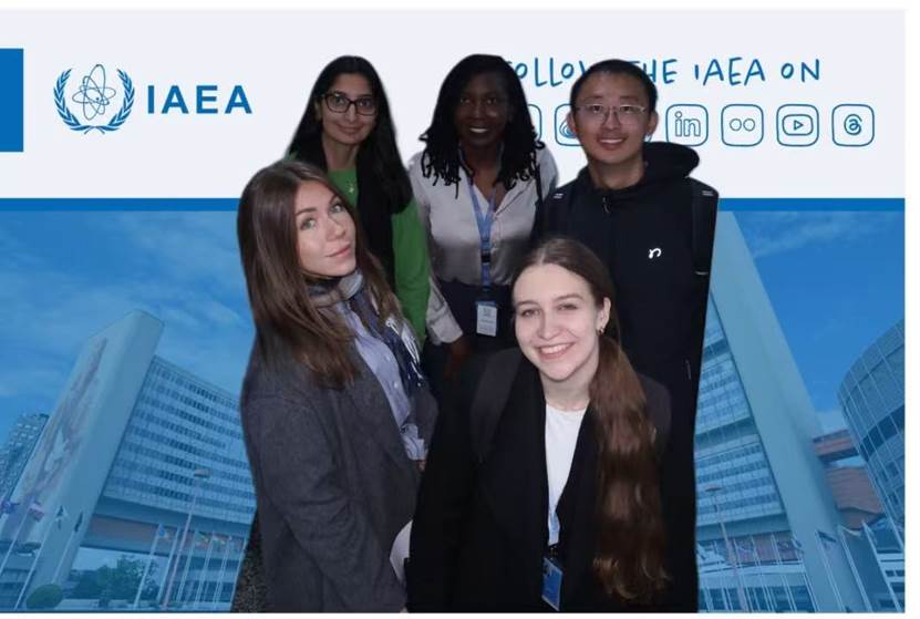 英国上市公司365