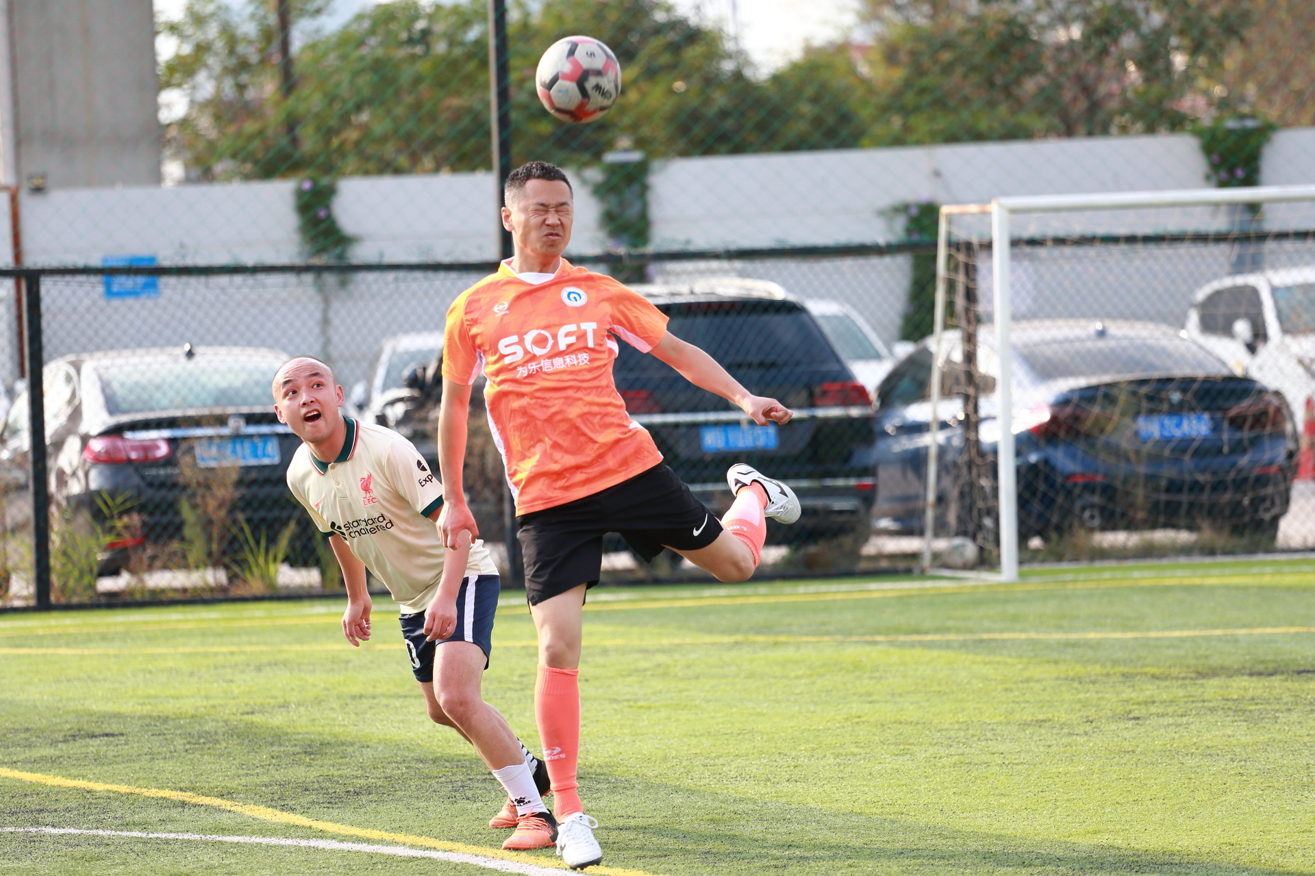 英国上市公司365