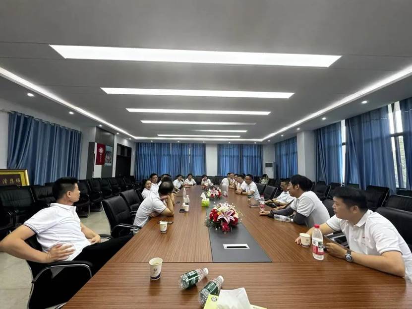 英国上市公司365