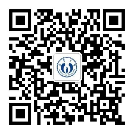 英国上市公司365