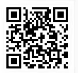 6a3d90dad3a5606d7e923675301eedd