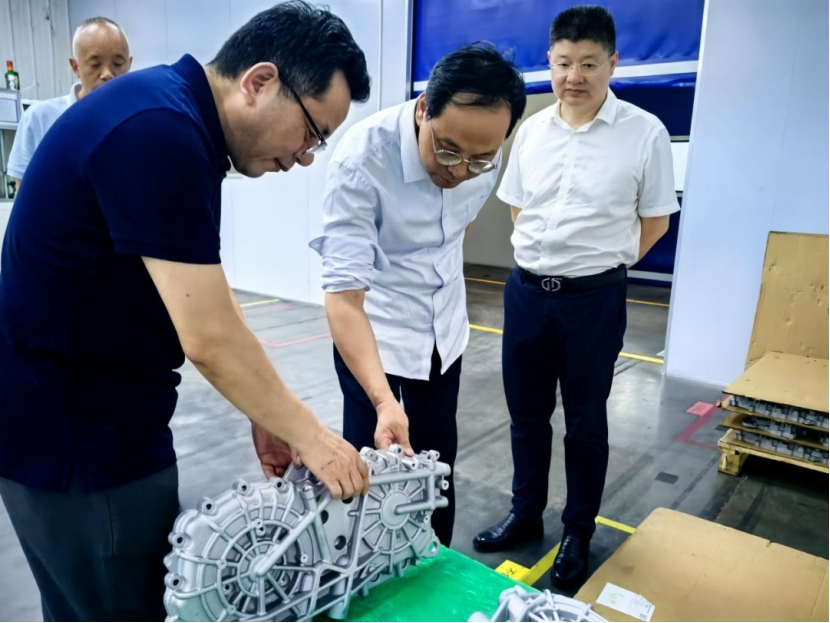 英国上市公司365