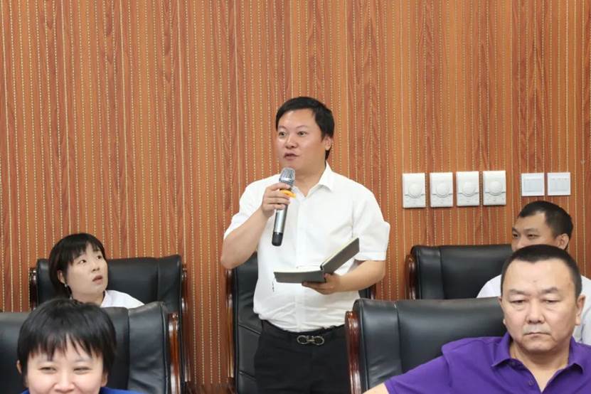 英国上市公司365