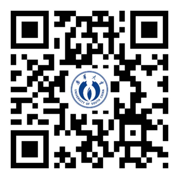 英国上市公司365