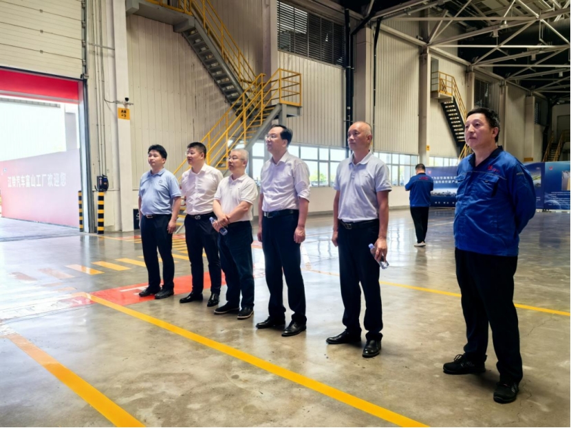 英国上市公司365