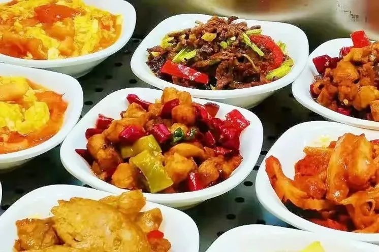 英国上市公司365