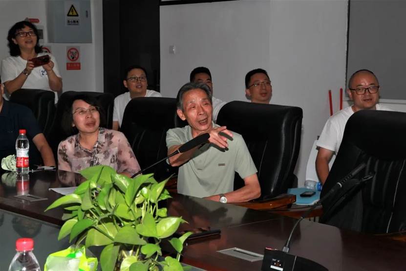 英国上市公司365