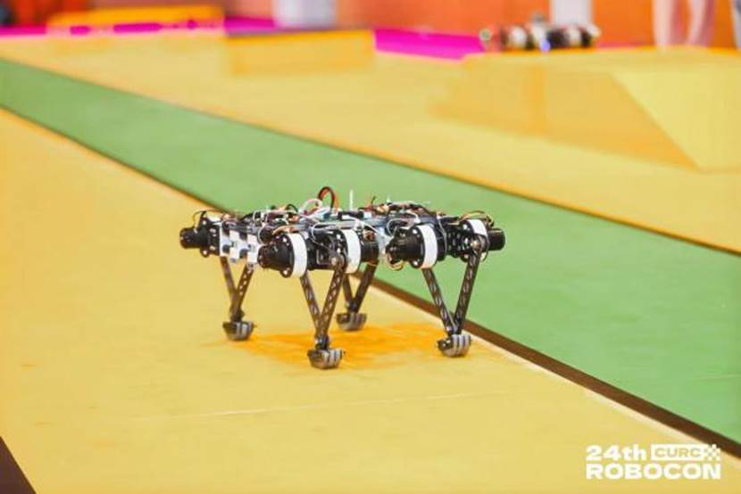 英国上市公司365