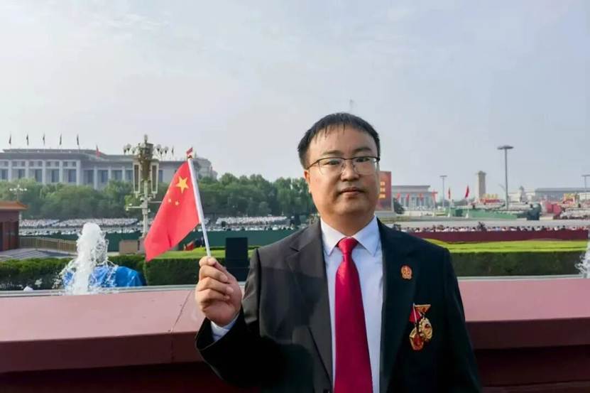 英国上市公司365