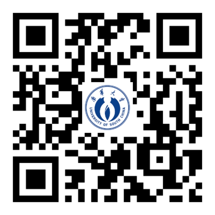 英国上市公司365