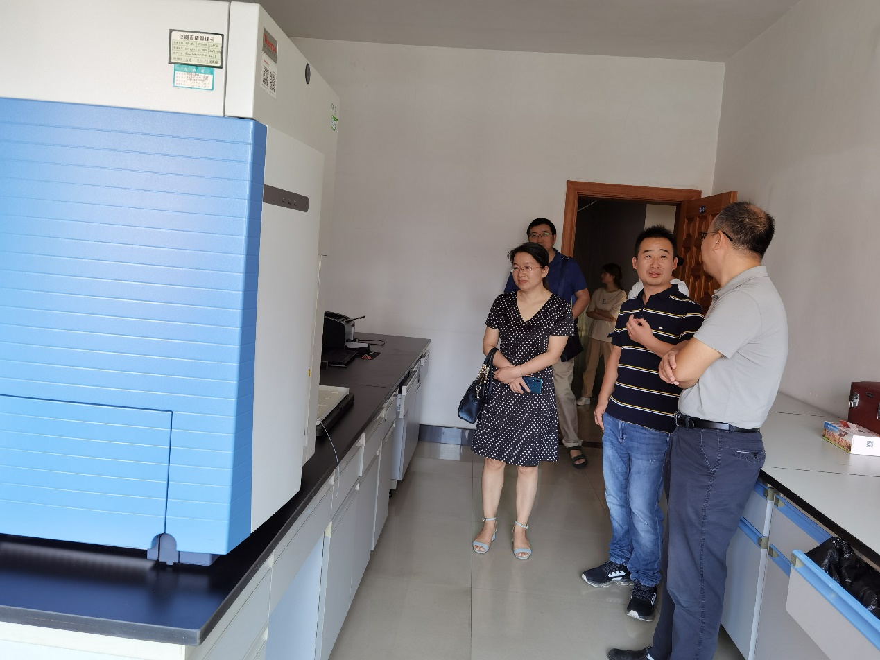 英国上市公司365