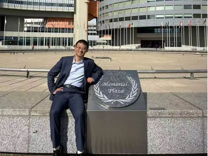 英国上市公司365