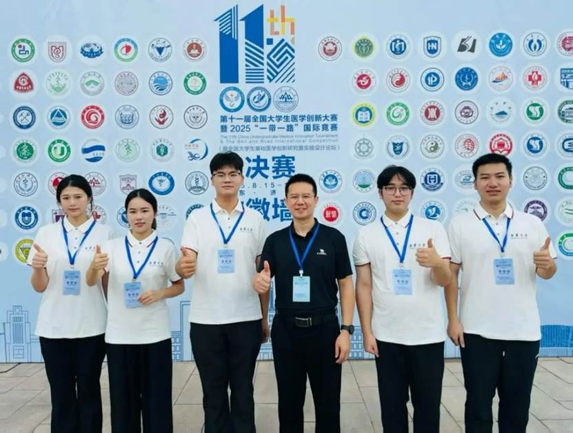 英国上市公司365