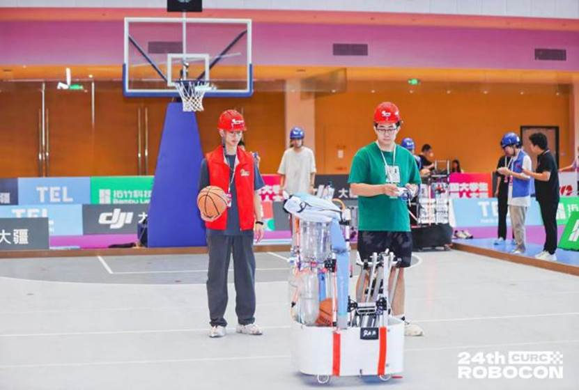 英国上市公司365