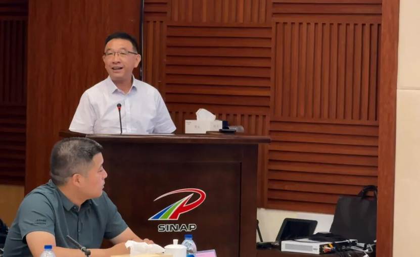 英国上市公司365