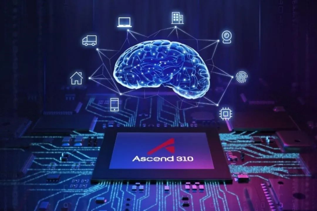 英国上市公司365