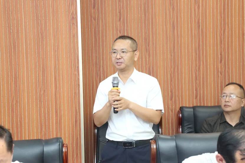 英国上市公司365