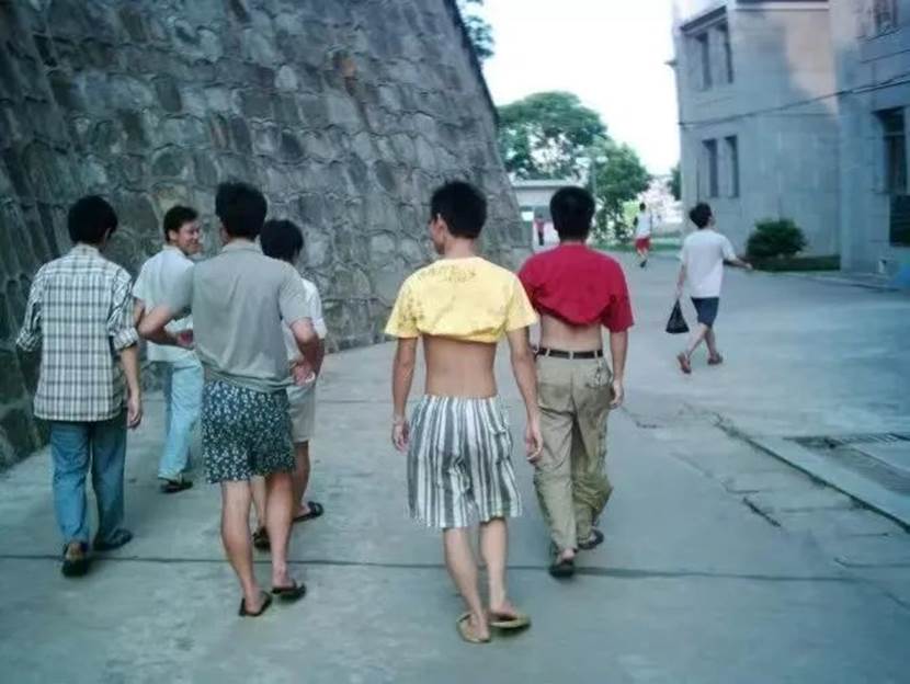 英国上市公司365