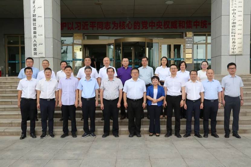 英国上市公司365