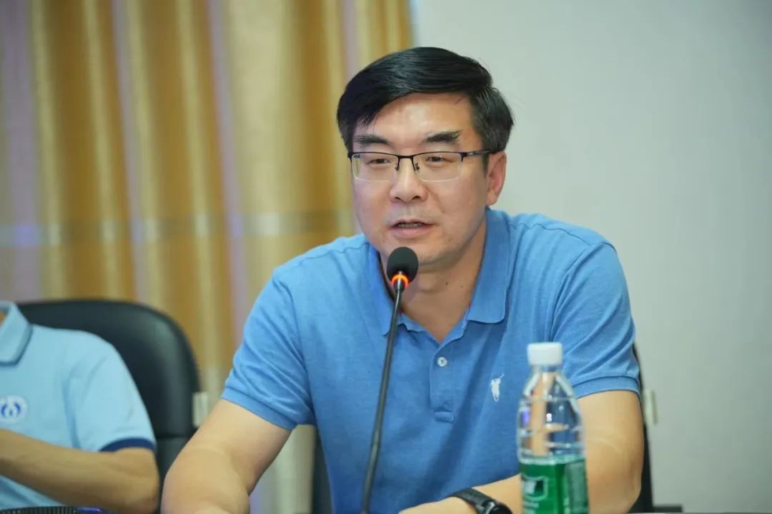 英国上市公司365