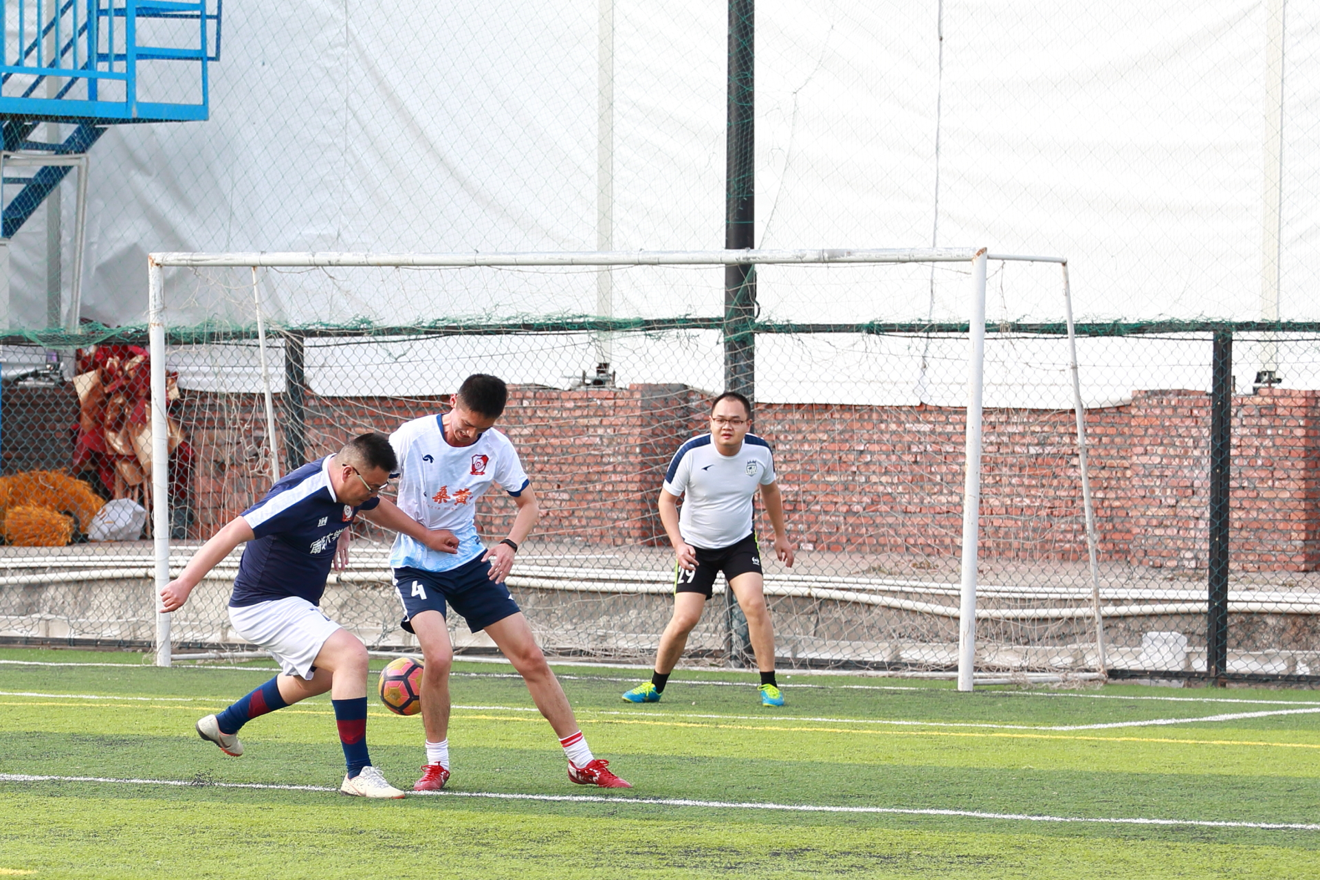 英国上市公司365