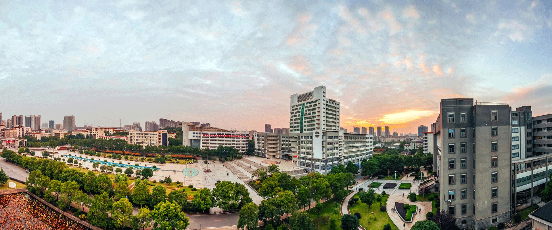 英国上市公司365