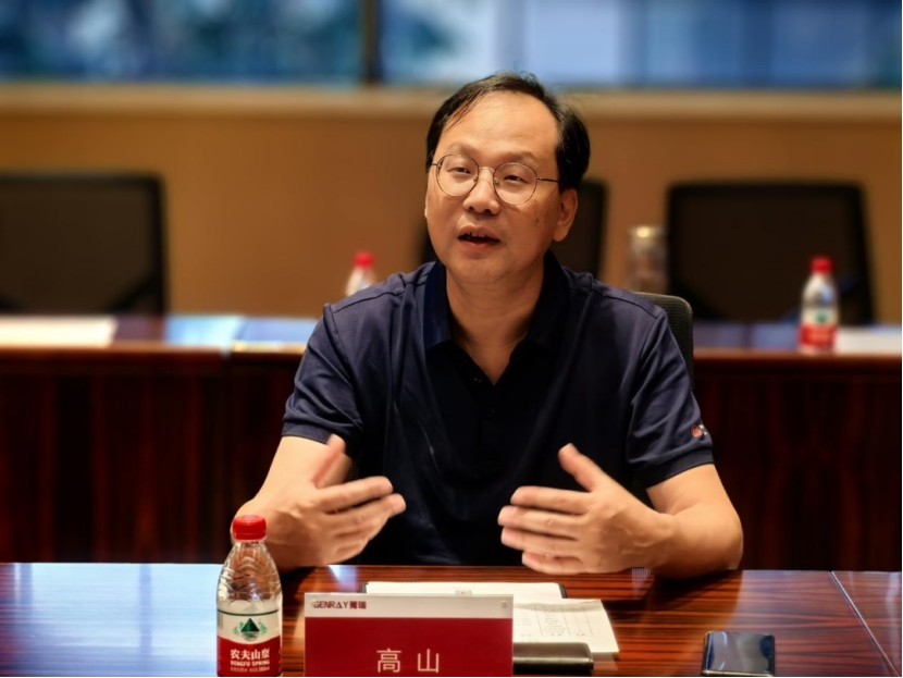 英国上市公司365