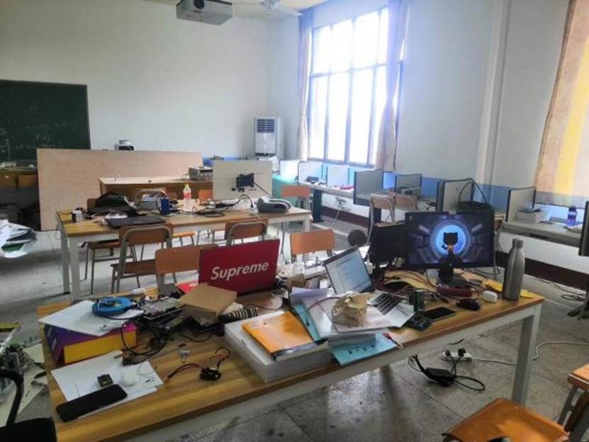 英国上市公司365