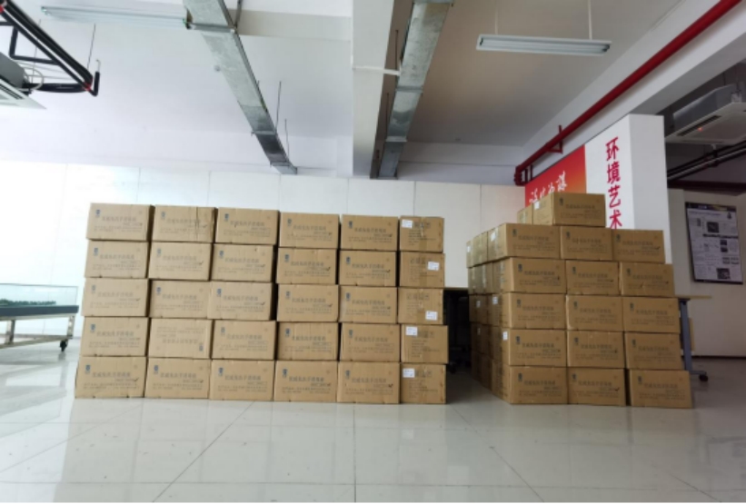 英国上市公司365