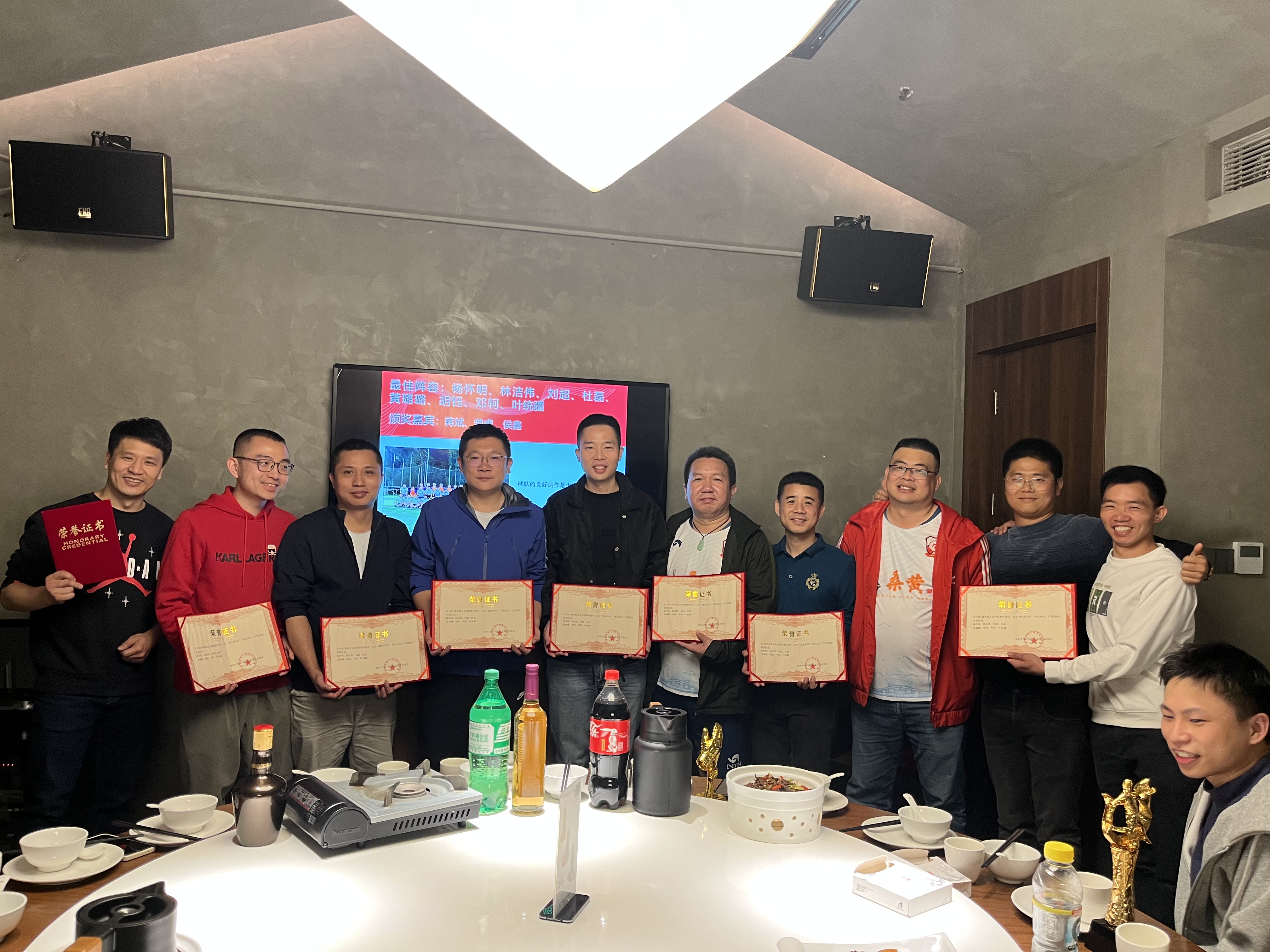 英国上市公司365