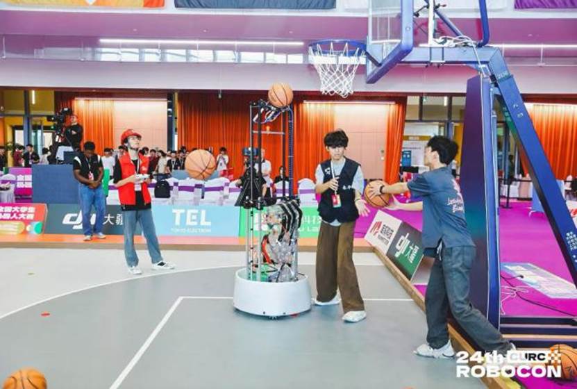 英国上市公司365