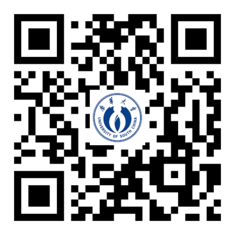 英国上市公司365