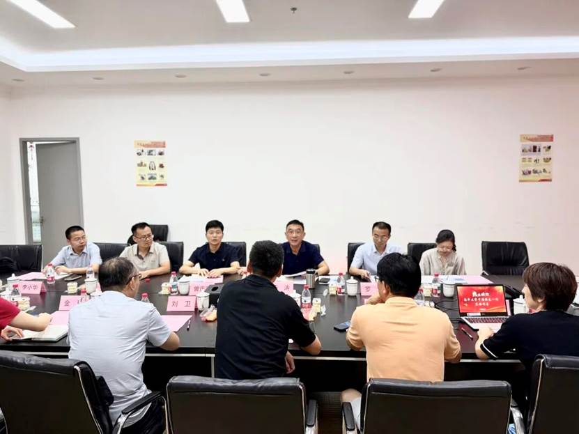 英国上市公司365