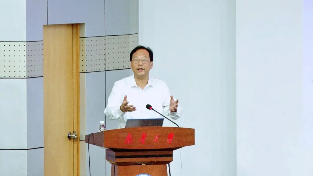 英国上市公司365