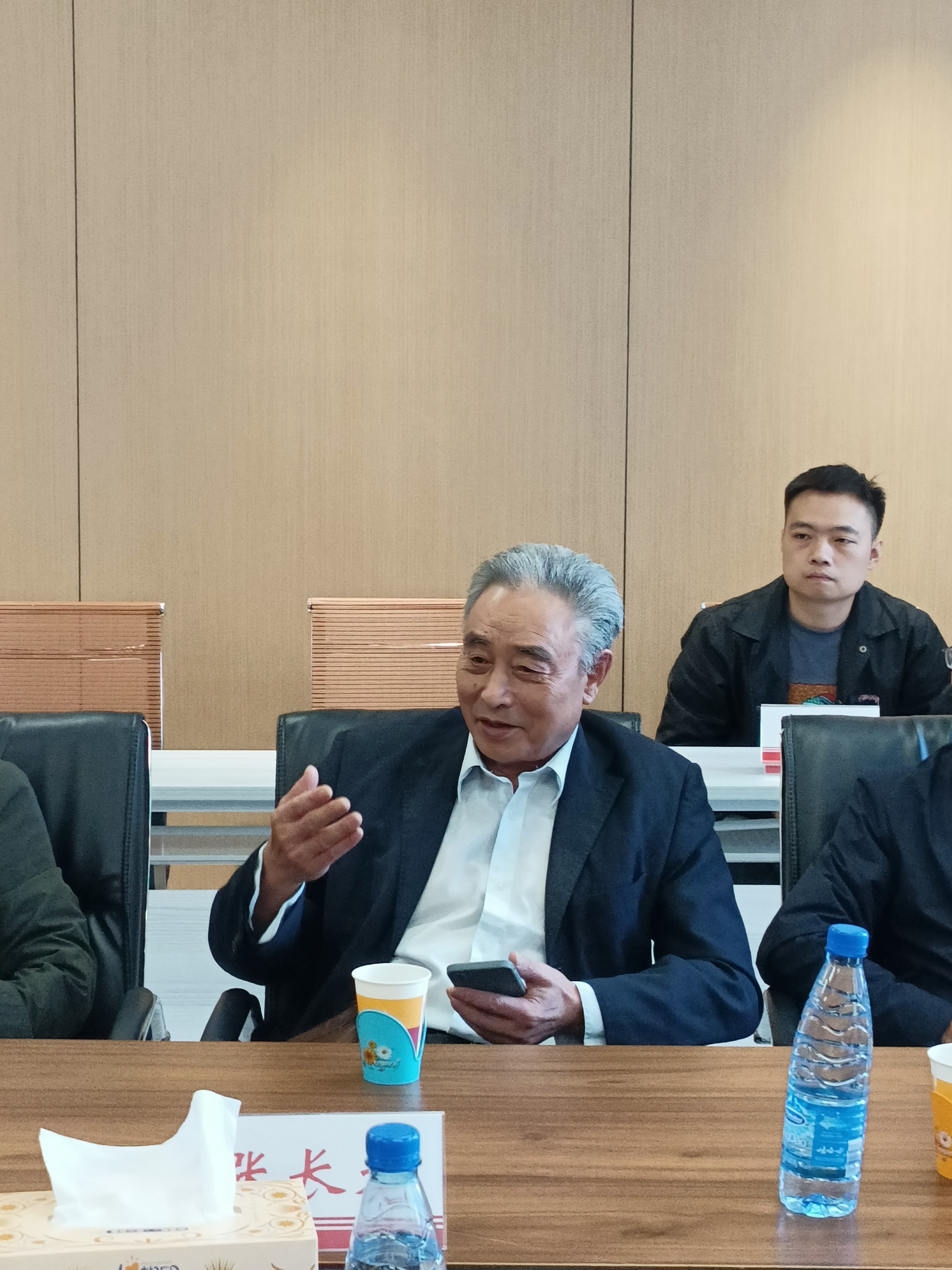 英国上市公司365