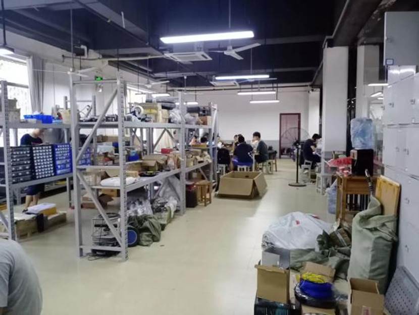 英国上市公司365