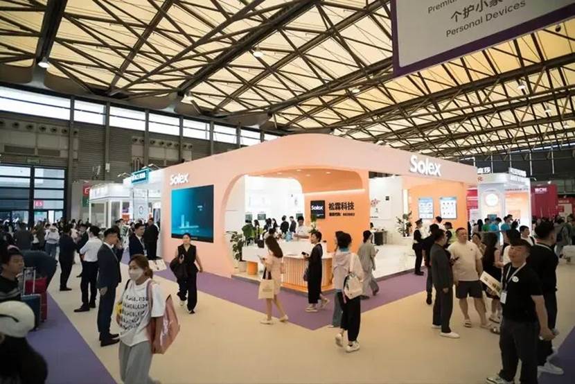 英国上市公司365