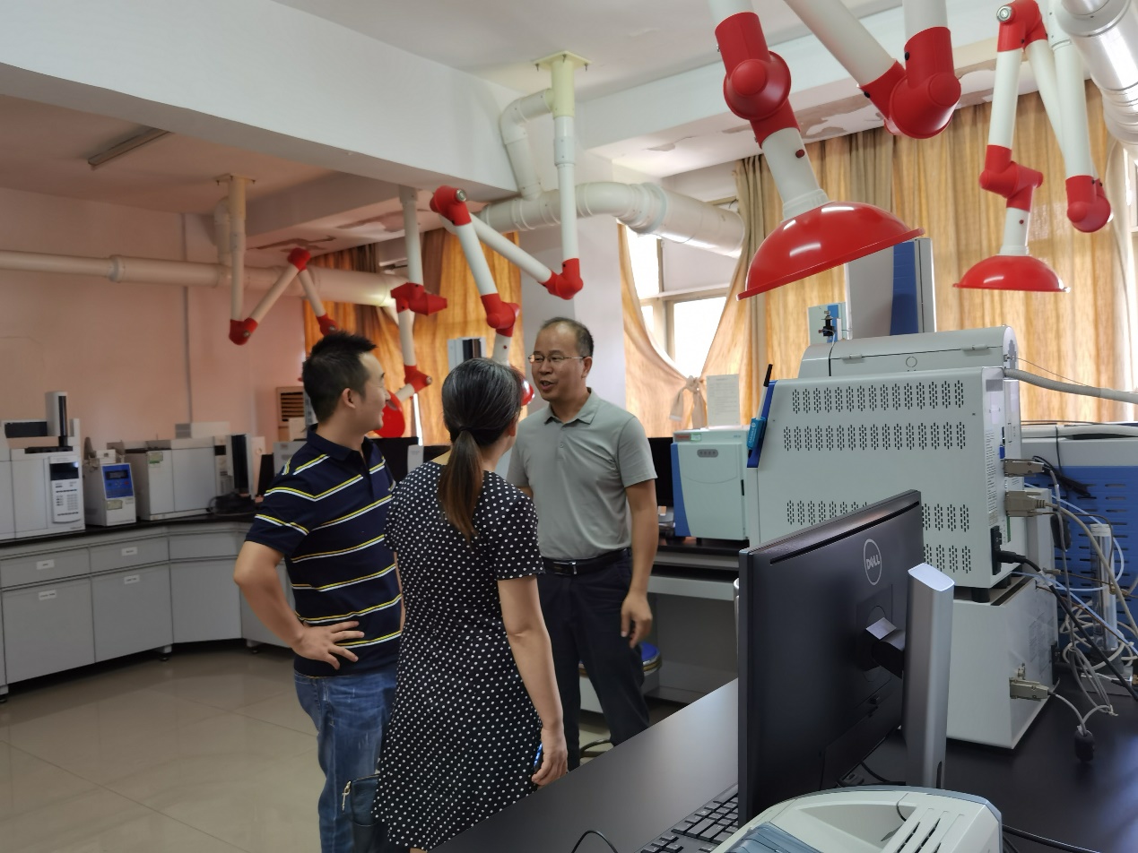 英国上市公司365