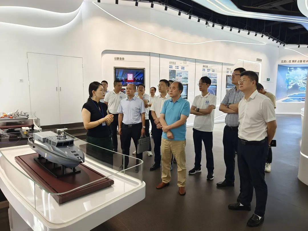 英国上市公司365