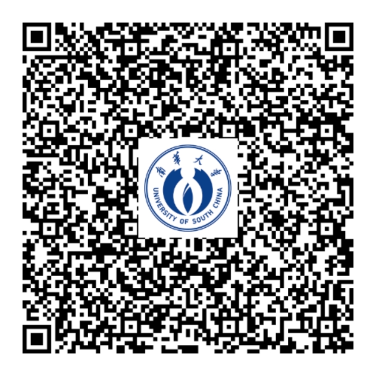 英国上市公司365