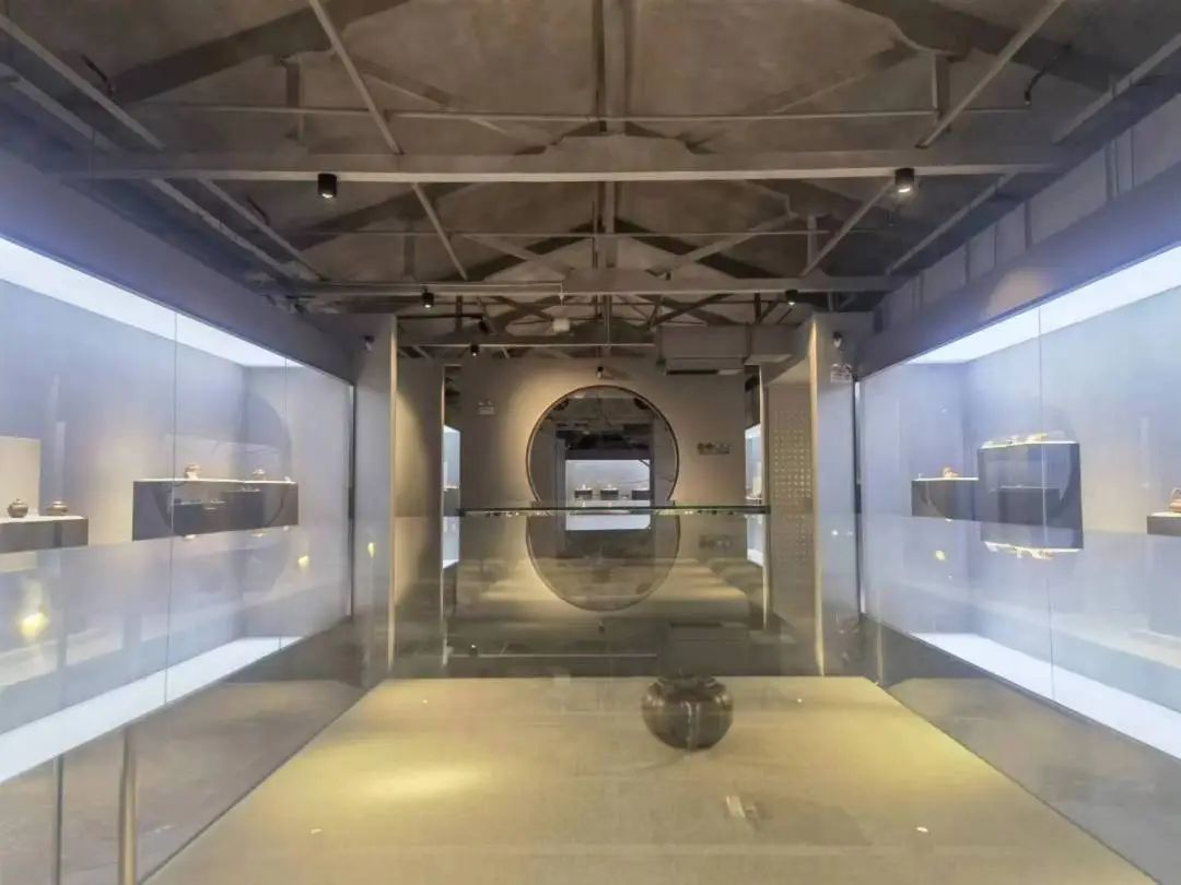 英国上市公司365