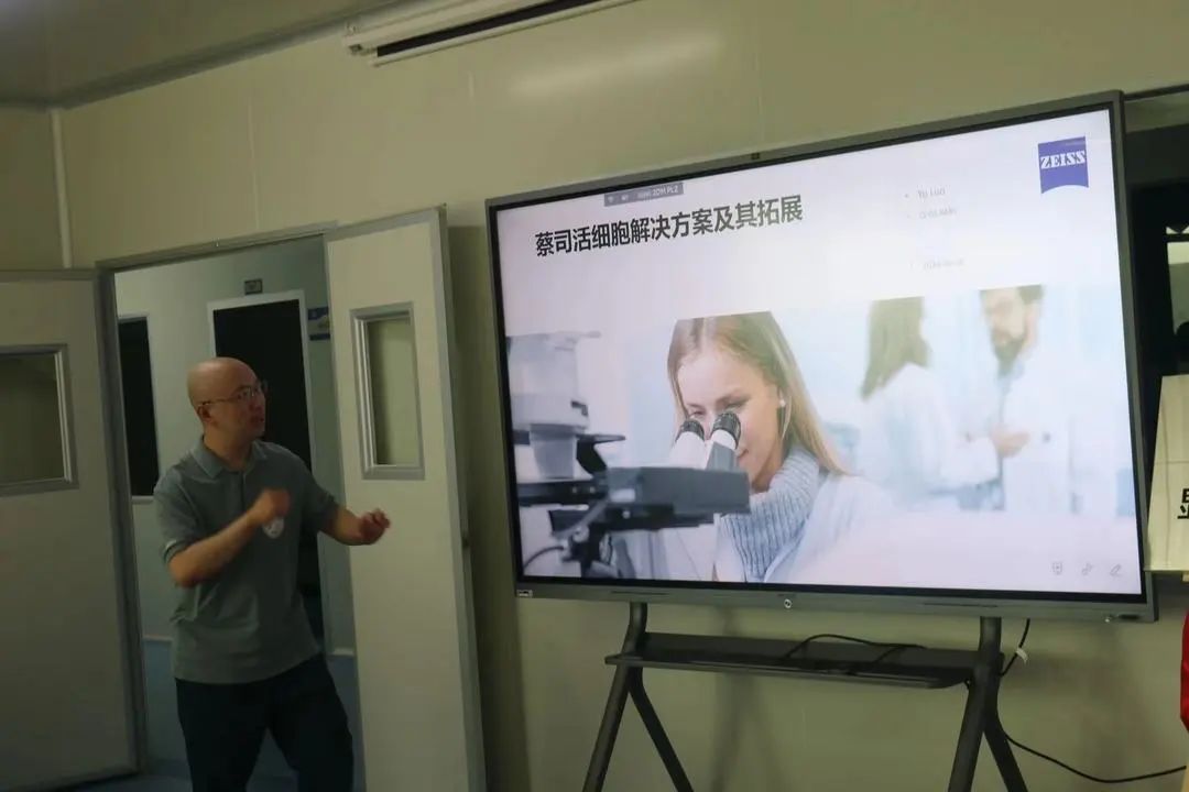 英国上市公司365