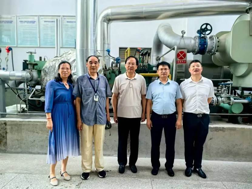 英国上市公司365