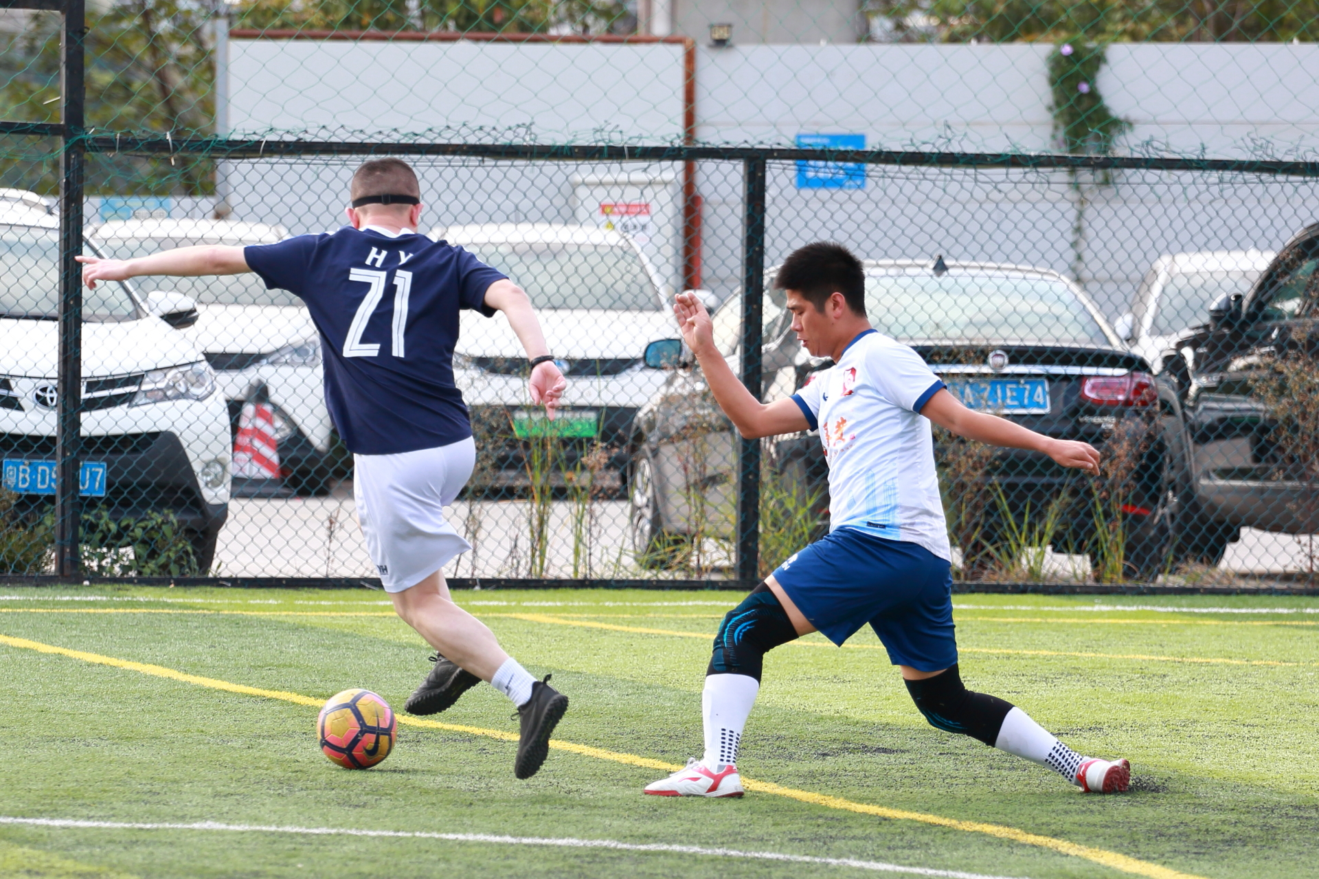 英国上市公司365