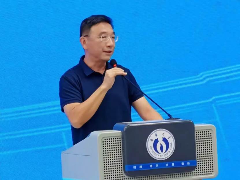 英国上市公司365