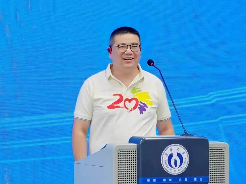 英国上市公司365